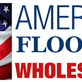 Mares Flooring in Spring Branch - Houston, TX Home & Garden Products