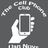 The Cell Phone Club in Van nuys, CA 91406 Cell & Mobile Installation Repairs