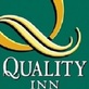 Quality Inn Phoenix North I-17 in Phoenix, AZ Hotels & Motels