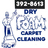 Dry Foam Carpet Cleaning in Poughkeepsie, NY 12603 Carpet Cleaning & Repairing