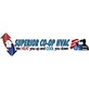 Superior Co-Op HVAC in Cambridge, NY Air Conditioning & Heating Systems