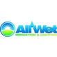 All Wet Irrigation & Lighting in Dover, NJ Irrigation Systems & Equipment