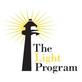 The Light Program Outpatient Treatment in Lansdale, PA in Lansdale, PA Rehabilitation Centers