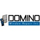 Domino Window Repair in Washington Heights - New York, NY Screen Door & Window Repair