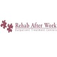 Rehab After Work Outpatient Treatment Center in Jenkintown, PA in Jenkintown, PA Rehabilitation Centers