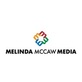 Melinda McCaw Media in Grand Junction, CO Graphic Design Services