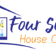 Four Seasons House Cleaning in Lynnwood, WA House & Apartment Cleaning
