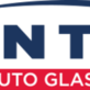 SunTec Auto Glass in Chandler, AZ Auto Glass