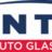 SunTec Auto Glass in Chandler, AZ