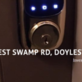 Dan's Locksmith Company in Doylestown, PA Locks & Locksmiths