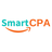 Smartcpa - Chino Hills in Chino Hills, CA