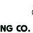 Busy Bee Cleaning Company in West Chester, PA