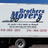 Brothers Movers in Southampton, PA