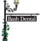 Dentists in Doylestown, PA 18901
