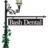 Bash Dental in Doylestown, PA