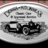 Dennis Mitosinka's Classic Cars & Appraisal Services in Lacy - Santa Ana, CA