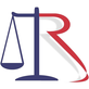 Rawa Law Group Apc - Anaheim in Southwest - Anaheim, CA Lawyers Us Law