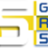 GrandResearchStore in Chelsea - New York, NY 10001 Advertising, Marketing & PR Services