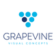 Grapevine Visual Concepts in Southampton, PA Interior Designers