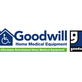 Medical Supplies - Manufacturer in Lawrenceville, NJ 08648