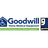 Goodwill Home Medical Equipment in Lawrenceville, NJ