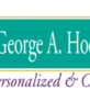 George A. Hoop, DDS, PA in Fort Myers, FL Dentists
