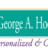 George A. Hoop, DDS, PA in Fort Myers, FL 33907 Dentists