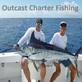 Outcast Charter Fishing in Miami Beach, FL Boat Fishing Charters & Tours