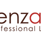 Lenzart Photographic Lab in Starin Central - Buffalo, NY Photographers