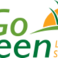 Go Green Lawn Services in West Chester, PA Lawn Service