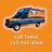 B & B Mechanical Heating & Cooling in Levittown, PA