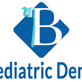 Baker Pediatric Dental Care in Menifee, CA Dentists