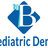 Baker Pediatric Dental Care in Menifee, CA