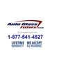Auto Glass Fitters in Archbald, PA Auto Repair