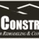 Detail Construction in League City, TX Construction