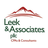 Leek & Associates in Walnut Valley - Little Rock, AR