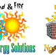 Nostagtic's Inc. / Alternative Energy Solutions in Santa Maria, CA Chimney Cleaning