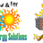 Nostagtic's Inc. / Alternative Energy Solutions in Santa Maria, CA