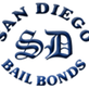 San Diego Bail Bonds in Core - San Diego, CA Bail Bonds