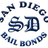 San Diego Bail Bonds in Core - San Diego, CA