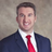 The Brian Ernst Realty Group at Exp Realty in Aurora, IL