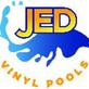 Jed Vinyl Pools in Spring, TX Home Improvement Centers