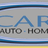 Carli Insurance Agency in Lake Mary, FL