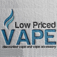 Low Priced Vape in Temple, TX Gift Shops