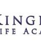 Kingdom Life Academy School in Rancho Santa Margarita, CA Preschools