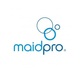 Maidpro of Fort Worth in Northeast - Fort Worth, TX House Cleaning & Maid Service