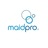 Maidpro of Fort Worth in Northeast - Fort Worth, TX