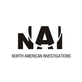 North American Investigations in Mineola, NY Private Investigators