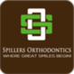 Spillers Orthodontics in Macon, GA Dentists Orthodontists