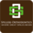 Spillers Orthodontics in Warner Robins, GA